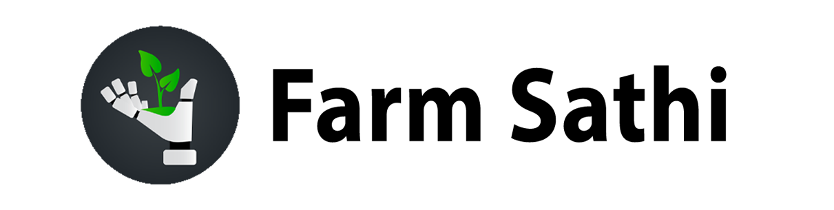 Company C Logo